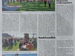 WhatsApp Image 2022-03-31 at 13.20.15